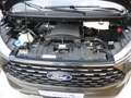 Ford Tourneo Custom L2 Titanium X AWD Pano B&O AHK Gris - thumbnail 6