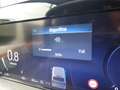 Ford Tourneo Custom L2 Titanium X AWD Pano B&O AHK Gris - thumbnail 10