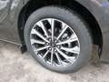 Ford Tourneo Custom L2 Titanium X AWD Pano B&O AHK Gris - thumbnail 5