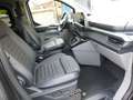 Ford Tourneo Custom L2 Titanium X AWD Pano B&O AHK Gris - thumbnail 9