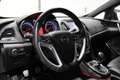 Opel Astra GTC 2.0 T S/S OPC Rojo - thumbnail 18