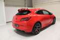 Opel Astra GTC 2.0 T S/S OPC Rouge - thumbnail 5