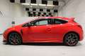 Opel Astra GTC 2.0 T S/S OPC Rouge - thumbnail 4