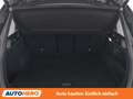 BMW X1 sDrive 16d xLine Schwarz - thumbnail 17