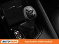 BMW X1 sDrive 16d xLine Schwarz - thumbnail 25