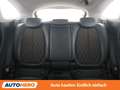 BMW X1 sDrive 16d xLine Schwarz - thumbnail 15