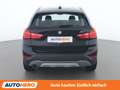 BMW X1 sDrive 16d xLine Schwarz - thumbnail 5