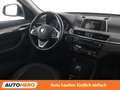 BMW X1 sDrive 16d xLine Schwarz - thumbnail 13