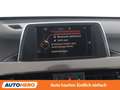 BMW X1 sDrive 16d xLine Schwarz - thumbnail 22