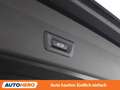 BMW X1 sDrive 16d xLine Schwarz - thumbnail 28