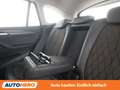 BMW X1 sDrive 16d xLine Schwarz - thumbnail 27