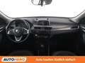 BMW X1 sDrive 16d xLine Schwarz - thumbnail 12