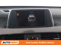 BMW X1 sDrive 16d xLine Schwarz - thumbnail 21