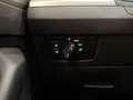 Volkswagen Passat Variant 2.0TDI EVO Business 90kW DSG7 Azul - thumbnail 29