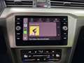 Volkswagen Passat Variant 2.0TDI EVO Business 90kW DSG7 Azul - thumbnail 22