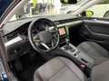 Volkswagen Passat Variant 2.0TDI EVO Business 90kW DSG7 Azul - thumbnail 10