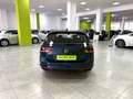 Volkswagen Passat Variant 2.0TDI EVO Business 90kW DSG7 Azul - thumbnail 6
