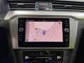 Volkswagen Passat Variant 2.0TDI EVO Business 90kW DSG7 Azul - thumbnail 11