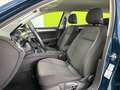 Volkswagen Passat Variant 2.0TDI EVO Business 90kW DSG7 Azul - thumbnail 9