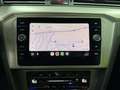 Volkswagen Passat Variant 2.0TDI EVO Business 90kW DSG7 Azul - thumbnail 19