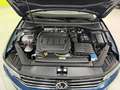 Volkswagen Passat Variant 2.0TDI EVO Business 90kW DSG7 Azul - thumbnail 34