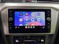 Volkswagen Passat Variant 2.0TDI EVO Business 90kW DSG7 Azul - thumbnail 20