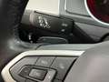 Volkswagen Passat Variant 2.0TDI EVO Business 90kW DSG7 Azul - thumbnail 28