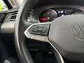 Volkswagen Passat Variant 2.0TDI EVO Business 90kW DSG7 Azul - thumbnail 26
