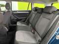 Volkswagen Passat Variant 2.0TDI EVO Business 90kW DSG7 Azul - thumbnail 32