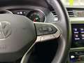 Volkswagen Passat Variant 2.0TDI EVO Business 90kW DSG7 Azul - thumbnail 25