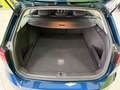 Volkswagen Passat Variant 2.0TDI EVO Business 90kW DSG7 Azul - thumbnail 33