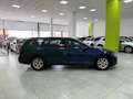 Volkswagen Passat Variant 2.0TDI EVO Business 90kW DSG7 Azul - thumbnail 4