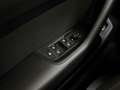 Volkswagen Passat Variant 2.0TDI EVO Business 90kW DSG7 Azul - thumbnail 30