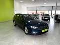 Volkswagen Passat Variant 2.0TDI EVO Business 90kW DSG7 Azul - thumbnail 3