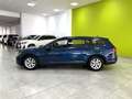 Volkswagen Passat Variant 2.0TDI EVO Business 90kW DSG7 Azul - thumbnail 8