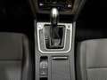 Volkswagen Passat Variant 2.0TDI EVO Business 90kW DSG7 Azul - thumbnail 24