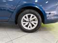 Volkswagen Passat Variant 2.0TDI EVO Business 90kW DSG7 Azul - thumbnail 35