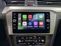 Volkswagen Passat Variant 2.0TDI EVO Business 90kW DSG7 Azul - thumbnail 21