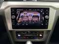 Volkswagen Passat Variant 2.0TDI EVO Business 90kW DSG7 Azul - thumbnail 23