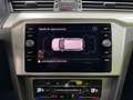 Volkswagen Passat Variant 2.0TDI EVO Business 90kW DSG7 Azul - thumbnail 12