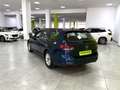Volkswagen Passat Variant 2.0TDI EVO Business 90kW DSG7 Azul - thumbnail 7