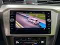 Volkswagen Passat Variant 2.0TDI EVO Business 90kW DSG7 Azul - thumbnail 13