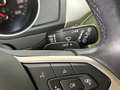 Volkswagen Passat Variant 2.0TDI EVO Business 90kW DSG7 Azul - thumbnail 27
