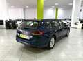 Volkswagen Passat Variant 2.0TDI EVO Business 90kW DSG7 Azul - thumbnail 5
