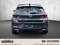 Hyundai i30 i30 FL MY25 1.0 Turbo Advantage Klimaaut. Gris - thumbnail 7