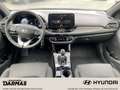 Hyundai i30 i30 FL MY25 1.0 Turbo Advantage Klimaaut. Gris - thumbnail 13