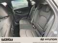 Hyundai i30 i30 FL MY25 1.0 Turbo Advantage Klimaaut. Gris - thumbnail 12
