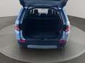 Land Rover Discovery Sport 4WD/Leder/Pano/Kam/4xSHZ Silber - thumbnail 12