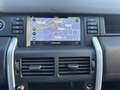 Land Rover Discovery Sport 4WD/Leder/Pano/Kam/4xSHZ Silber - thumbnail 17