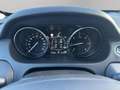 Land Rover Discovery Sport 4WD/Leder/Pano/Kam/4xSHZ Silber - thumbnail 20